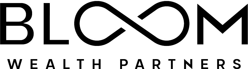 Bloom Wealth Partners